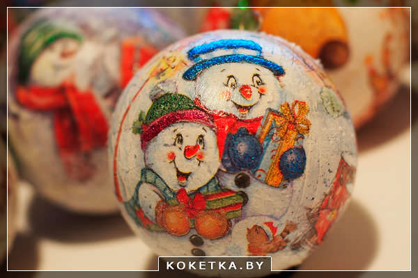 Семь вещей и дел, которые следует сделать до наступления Нового года
