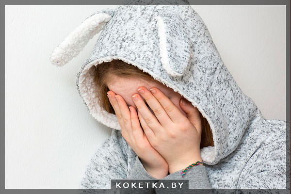 7 вещей о которых вам не стоит беспокоится, если вы счастливы...