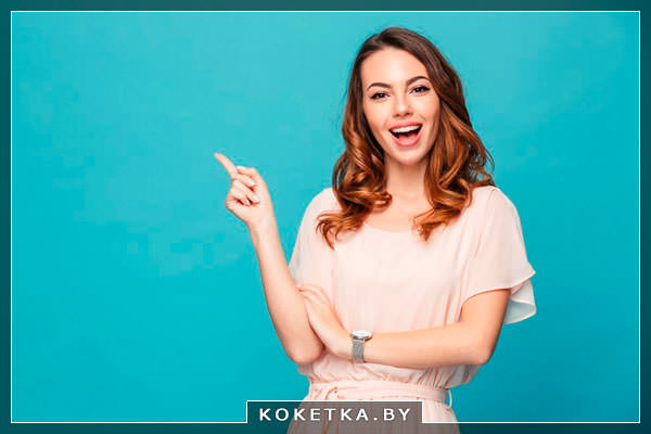 Замуж? Нет, спасибо...
