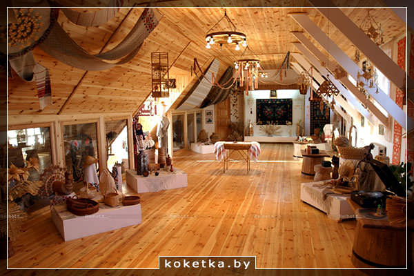 Дудутки (Минск)