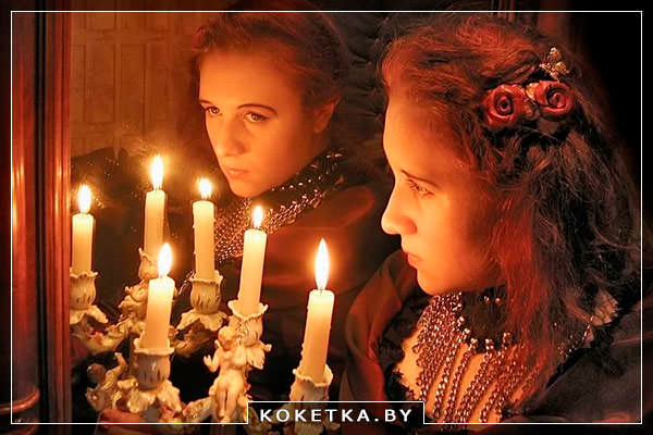 3 самых несчастливых знака Зодиака в 2019 году