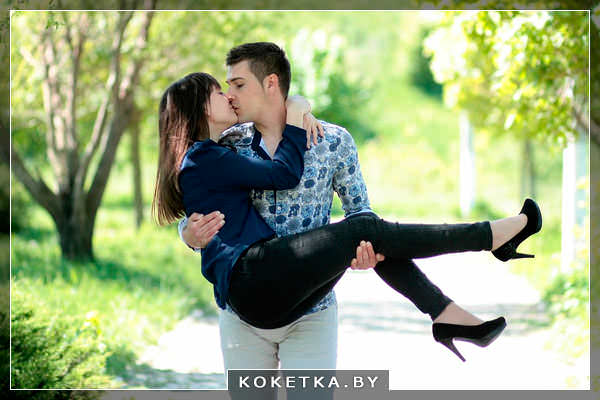 Совместимость Тельца и Овна