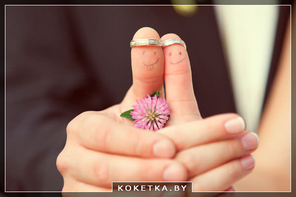 Совместимость Козерога и Девы