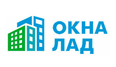 компания Окна Лад