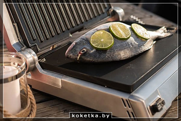  bork g802 0