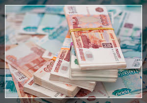 Плюсы микрокредитов