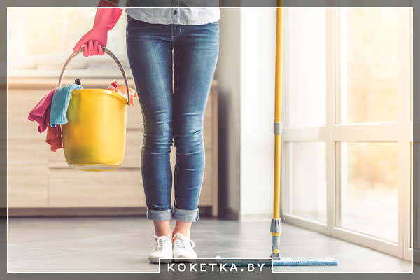 Несколько ценных советов по дому и кухне, которые сэкономят силы и время