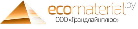 металлочерепица от ecomaterial.by