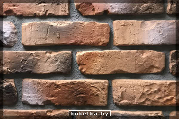 Кирпич