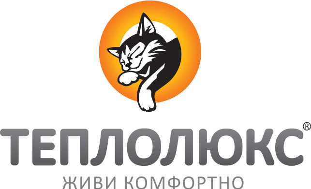 компания teploluxe.by