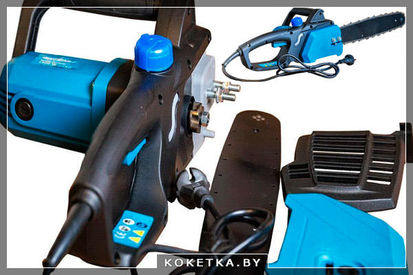2516 vybrat elektropilu 1