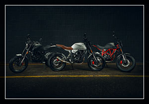 2607 o mototsiklakh