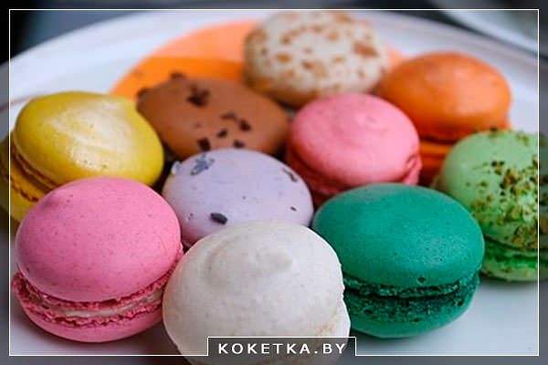 Жирорастворимые красители