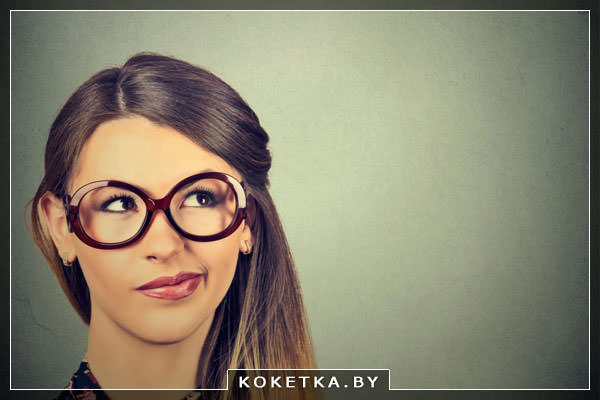 Как составить договор аренды