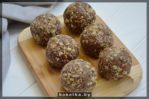 Как приготовить пирожное «Картошка» дома самостоятельно?