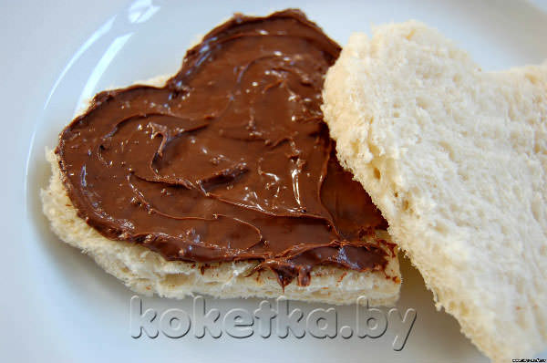 40 nutella v domashnikh usloviyakh 0