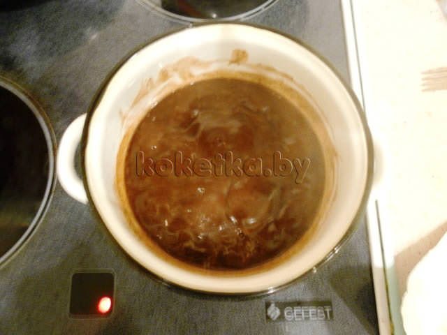 40 nutella v domashnikh usloviyakh 5