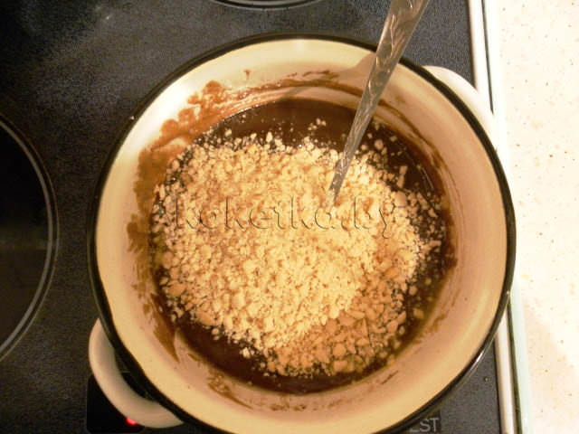 40 nutella v domashnikh usloviyakh 7