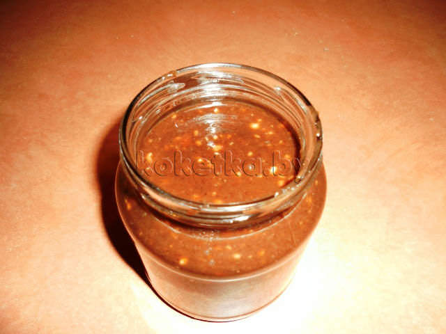 40 nutella v domashnikh usloviyakh 9