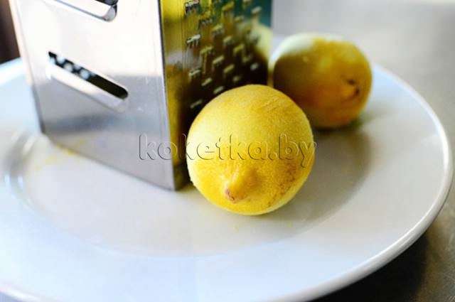 Булочки с начинкой