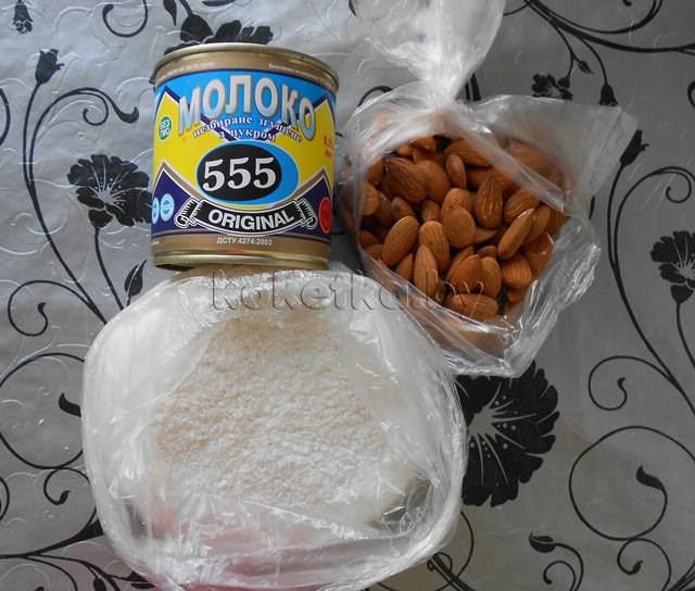 Рафаэлки