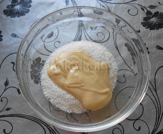 Рафаэлки