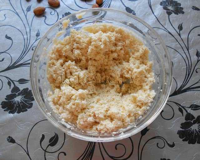 Рафаэлки