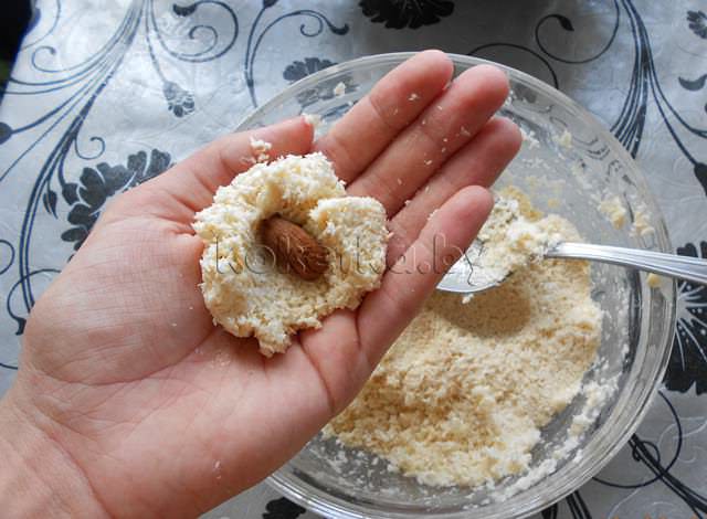 Рафаэлки