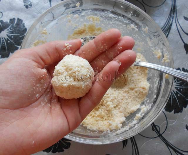 Рафаэлки