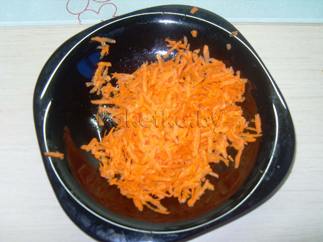Рецепт приготовления рассольника с маринованными огурцами фото