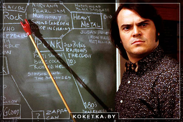 Кто родился 28 августа?