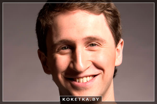Оскар Кучера родился 11 августа