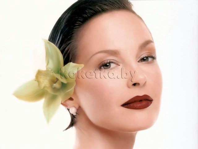 Кто родился 19 апреля
