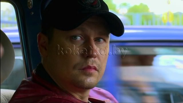 Денис Рожков родился 3 июля