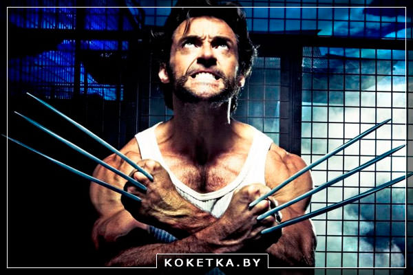 Кто родился 12 октября