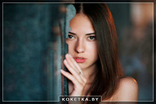Кто родился 18 октября 