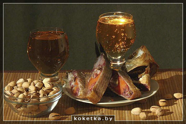 119 produkty povyshayushchie appetit 2