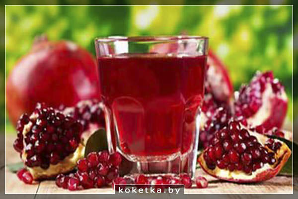 Продукты, повышающие аппетит
