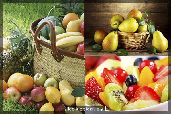 119 produkty povyshayushchie appetit 4