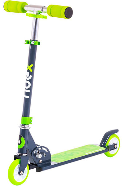 Устройства Ridex Sonic за 50 – 66 рублей и Novus NFS17-1201 за 49 – 53 руб. отвечают требованиям безопасности, комфорта, надёжности.