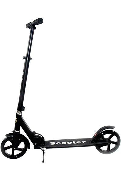 RS Navigator S200 стоимостью 90-95 рублей, Favorit S00125 от 107 до 115 рублей, Scooter 3623B за 87 – 97 руб