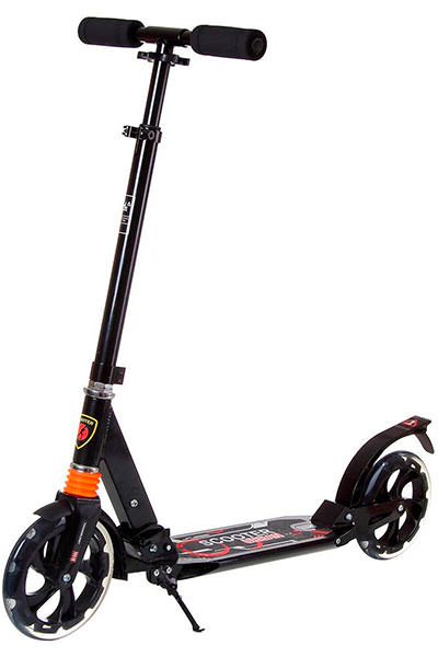  Sundays SA-401-1 за 138 – 220 руб., 21 st Scooter 200S Urban Scooter за 95 – 190 руб., MaxCity MC 