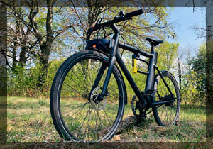 Белорусские дороги становятся тише: как электротранспорт меняет города