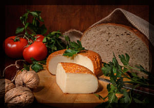 Таблица переваривания продуктов в желудке — сколько переваривается еда