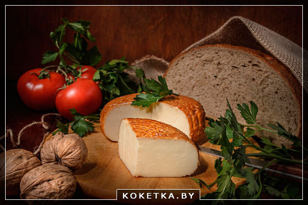 Таблица переваривания продуктов в желудке — сколько переваривается еда