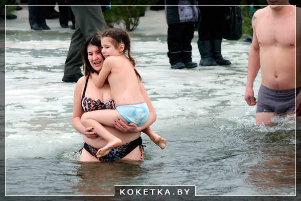 Здоровье от природы