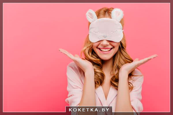 Как долго можно спать в одной пижаме
