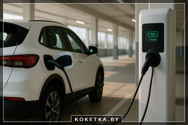 7 ключевых факторов городской покупки