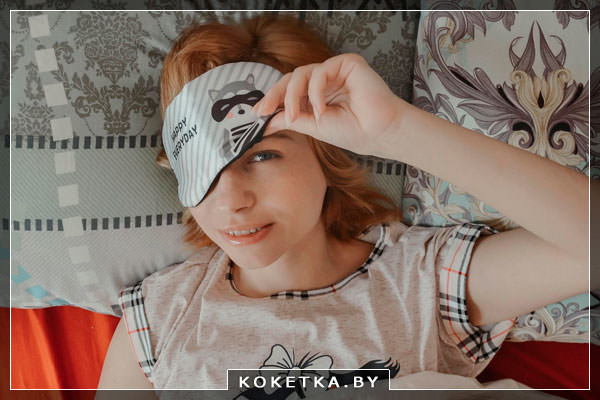 Микротравмы и микро-радости: психология мелких эмоциональных переживаний