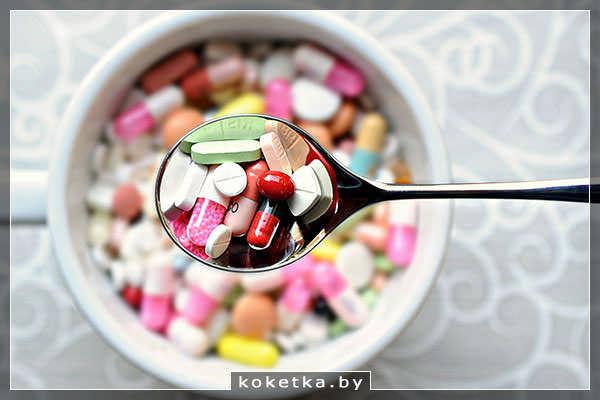 Чем питаться зимой, чтобы не заболеть? Какие продукты нужны для укрепления иммунитета зимой?